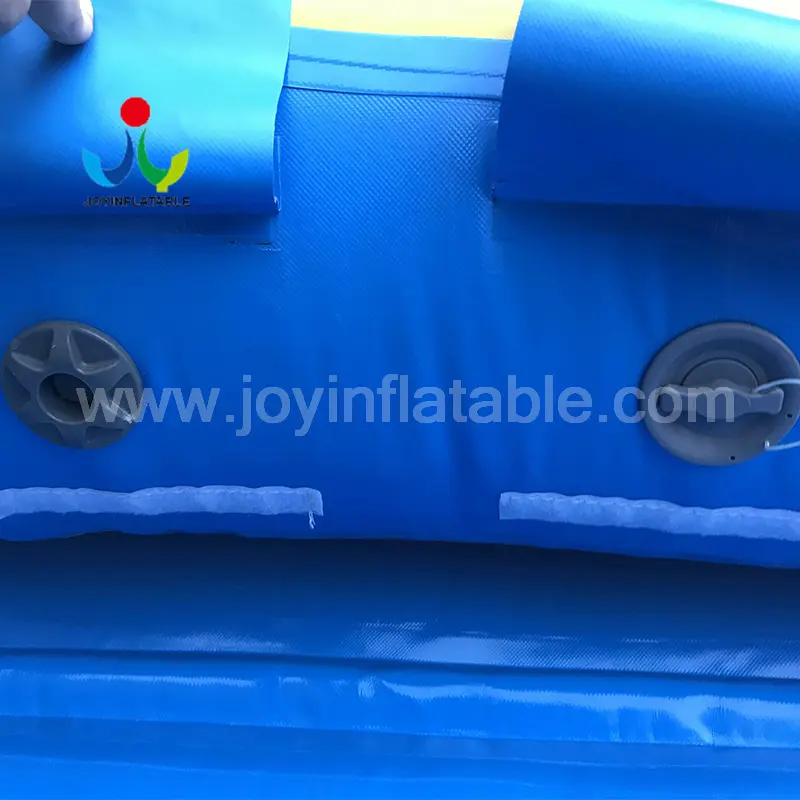 jump house for sale Foreclosed Homes for Sale - Where to Go