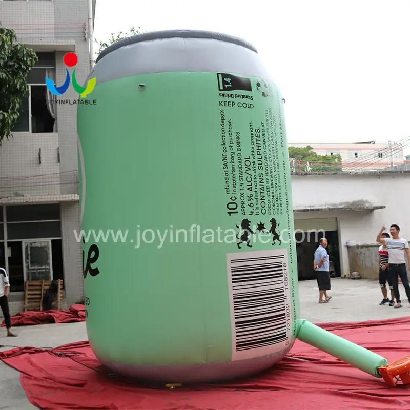 Taking Care of Urns For Ashes For Adults x96 Some Useful Tips  -  blow up games for adults