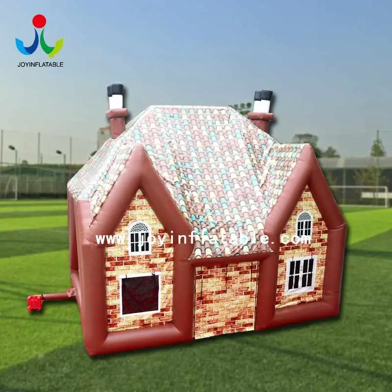 football tunnels for rent How the latest shrink wrap machines can increase your company’s productivity.