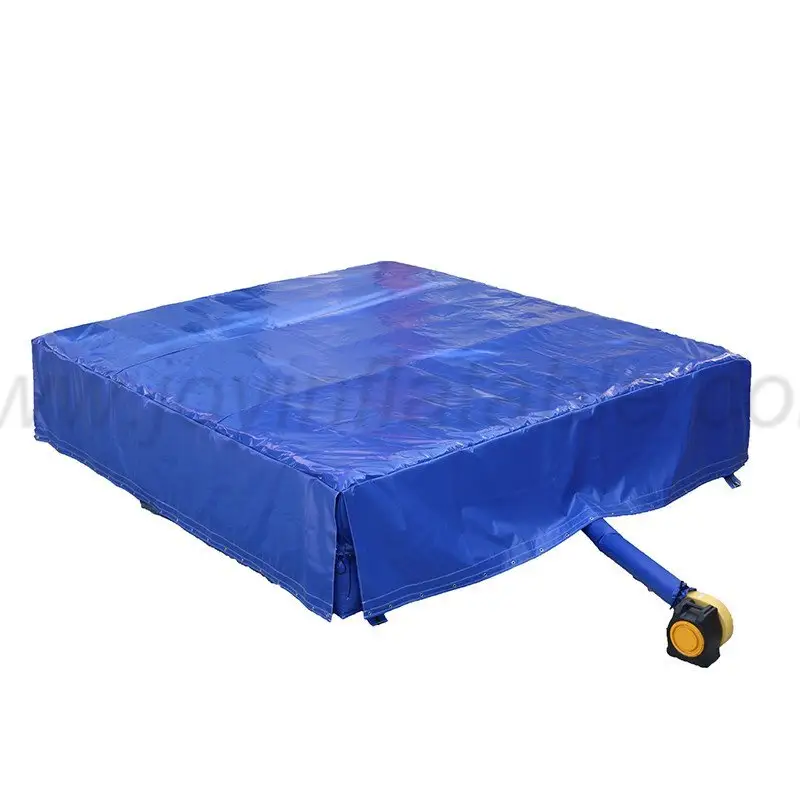 inflatable balls you can get inside best panini recipes: great for your parties - a1articles