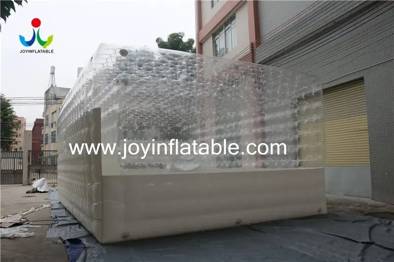 inflatable balls you can get inside Help... not convinced you can make $20 a day