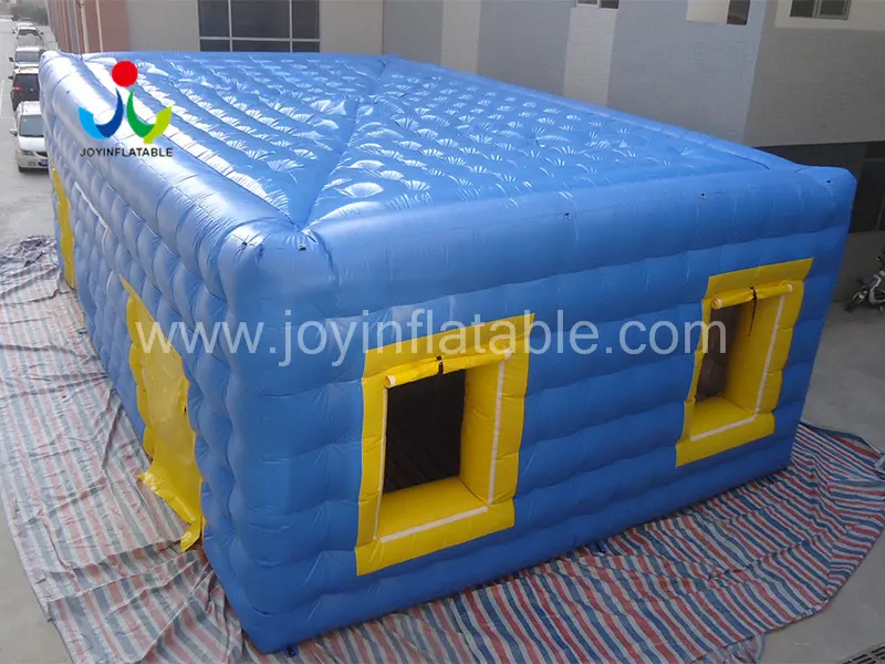 inflated balloon Erection Problems Treatment  Get Stronger Rock Hard Erections With This Natural Cure