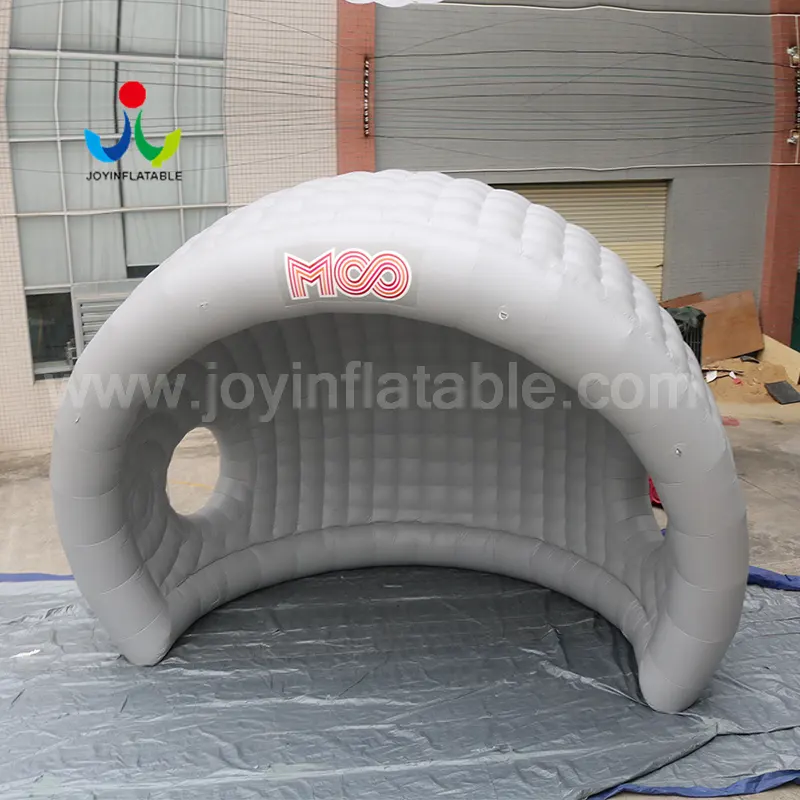inflatable arena for sale Heritage-listed Red Feather Inn at Hadspen is for sale