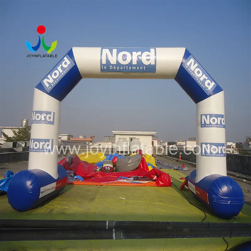 blow up games for parties Healthy Snacks & Fun Activities For Your Kids Health & Education
