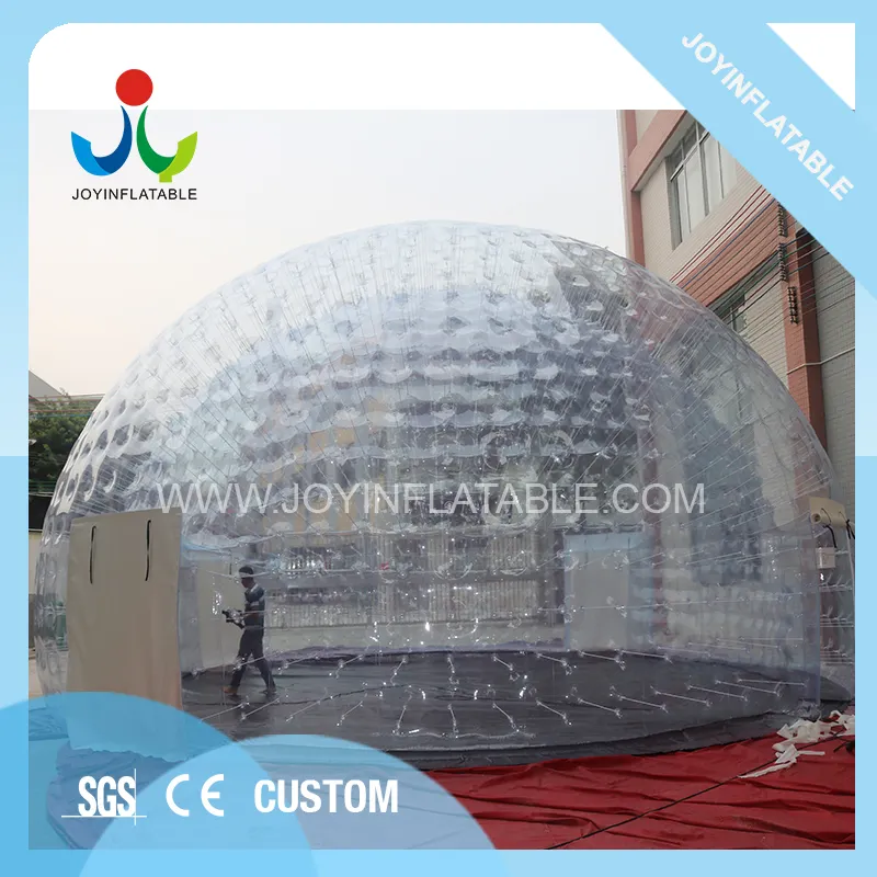 inflatable games to buy Using the Law of Attraction To Attract Money, Love, & Material Possessions