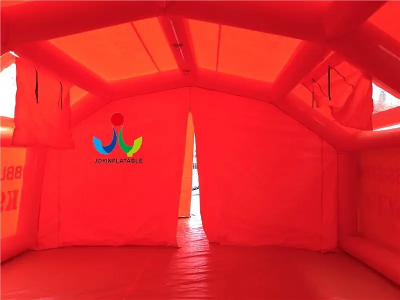 blow up run through tunnels What You Should Say To Make Your Ex Boyfriend Regret The Breakup - Bring Him Back Fast!