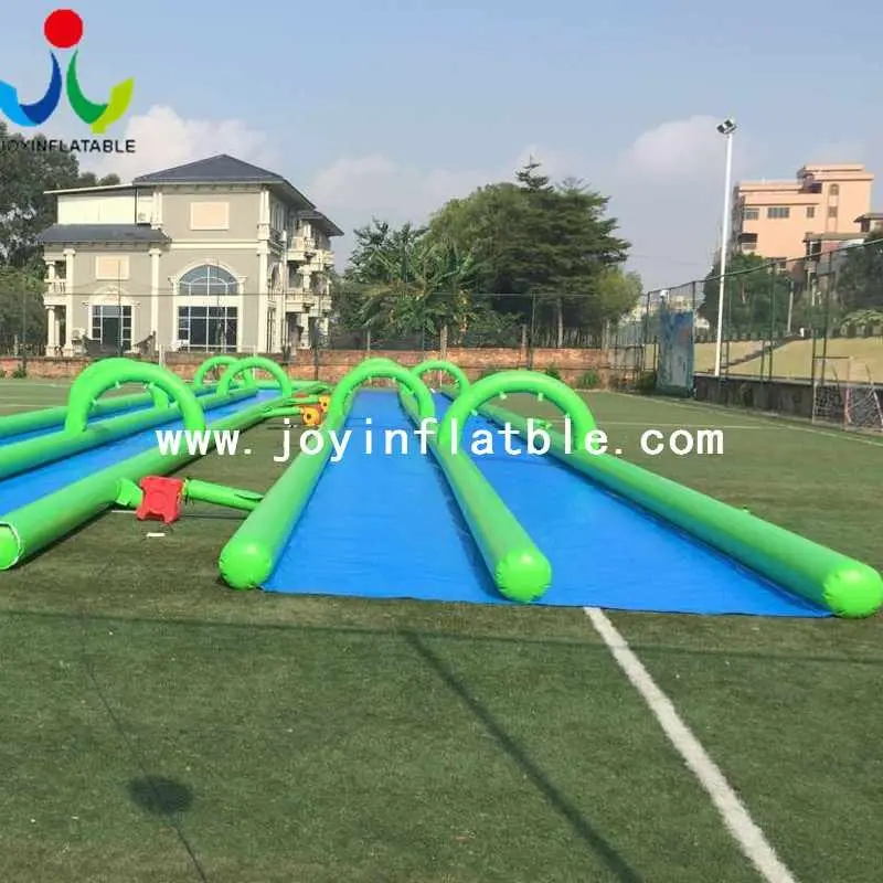 bubble suits for sale Begin at the Beginning: Secrets for Success