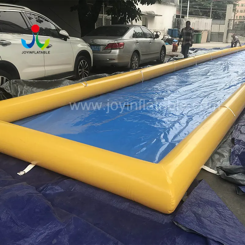 Search Engine Optimization Tools - Lead the Market Arena  -  inflatable balls you can get inside