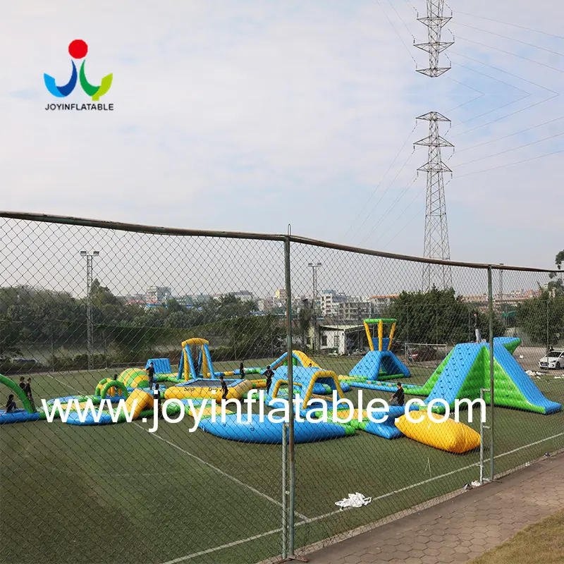 inflatable balls you can get inside Perfect Indoor Softball Drills During the Off Season