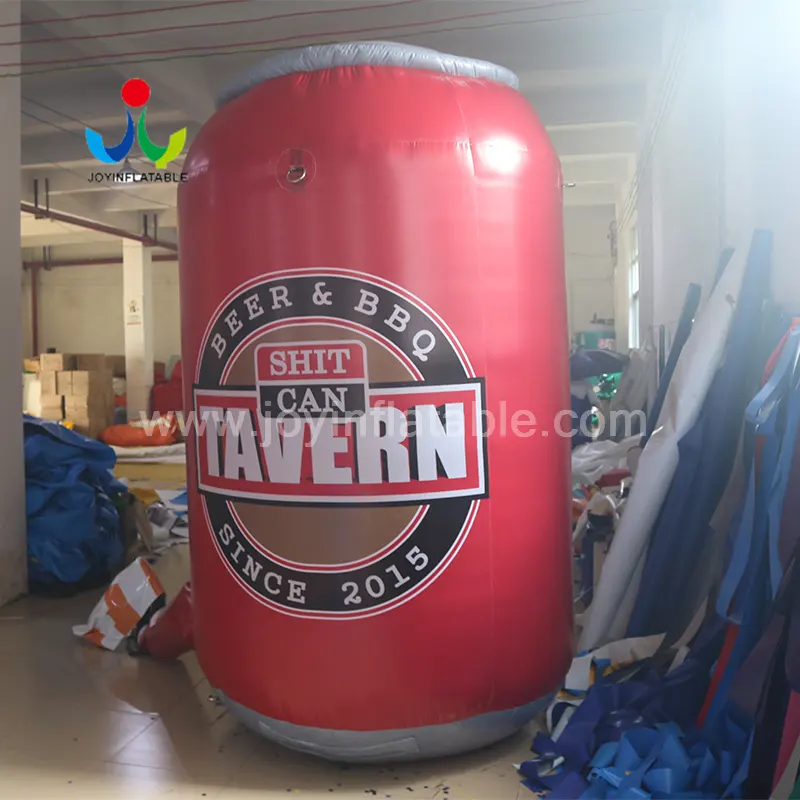 inflatable sports arena for sale Make Use Of Arena Seats Helps To Make Events Memorable