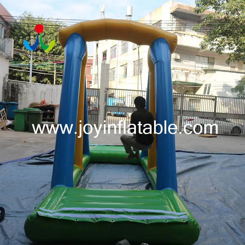 the bubble ball the health benefits of chinese baoding balls
