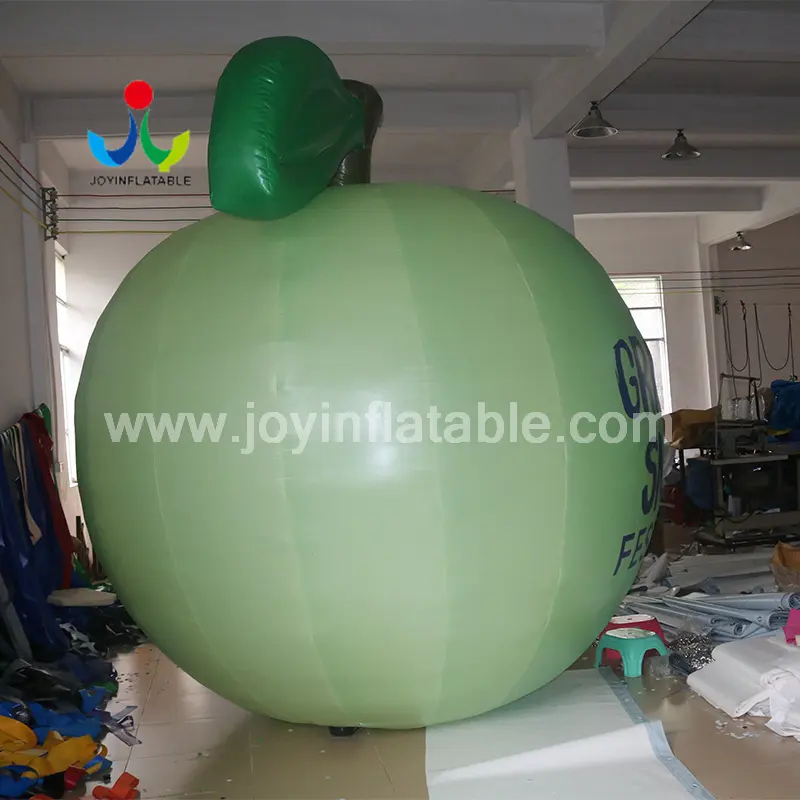 inflatable basketball hoop game why bounce houses are better than trampolines