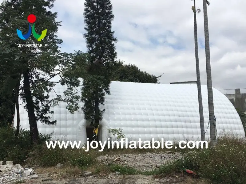 inflatable sports arena for sale bring home an exotic bmw for sale in phoenix