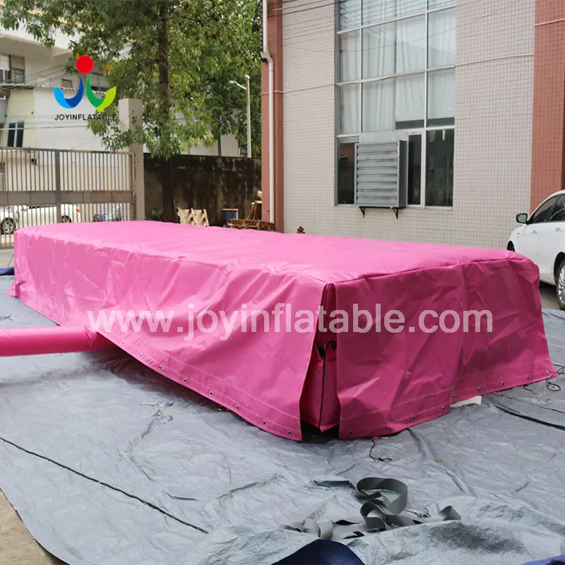 slip and slide factory Functional Family: Great Activity Ideas Everyone Will Love