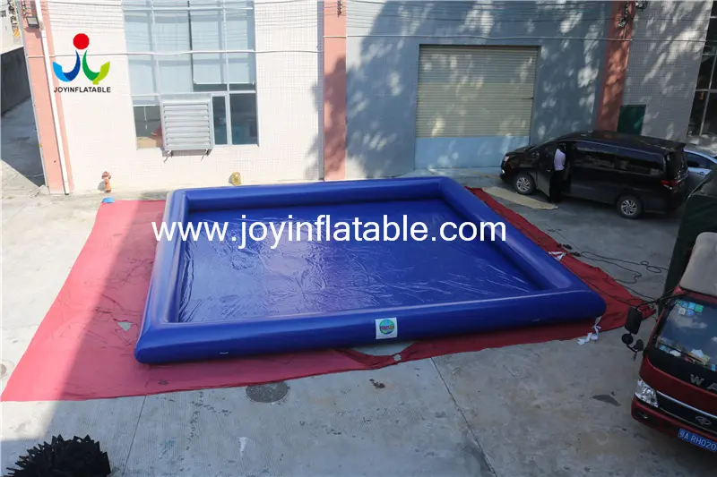 slip and slide factory Why Get Dental Implants?