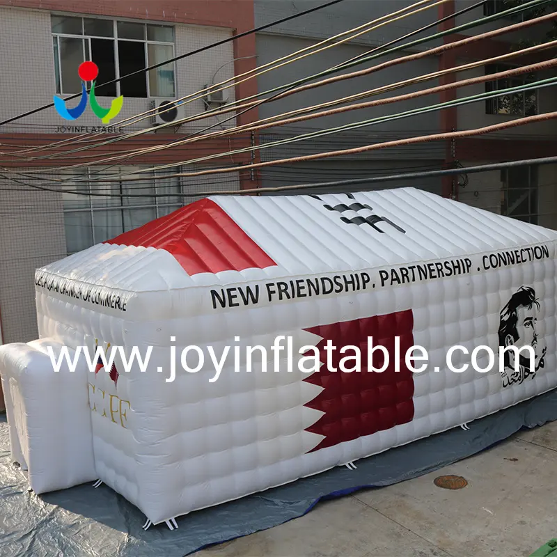 meltdown inflatable for sale Utah Mountain property homes