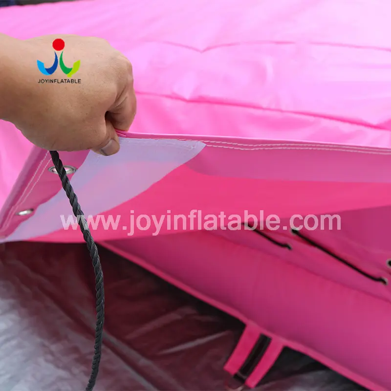 airbag Windshield Replacement: What Everyone Needs To Know