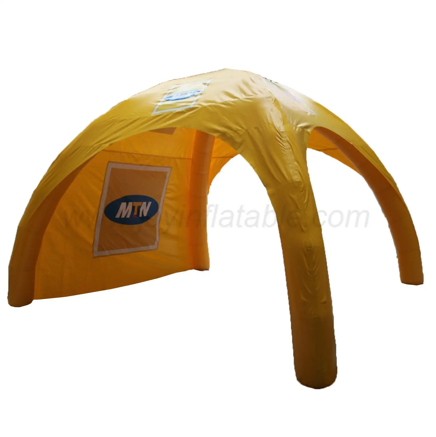 slip and slide factory How To Disguise Jowls