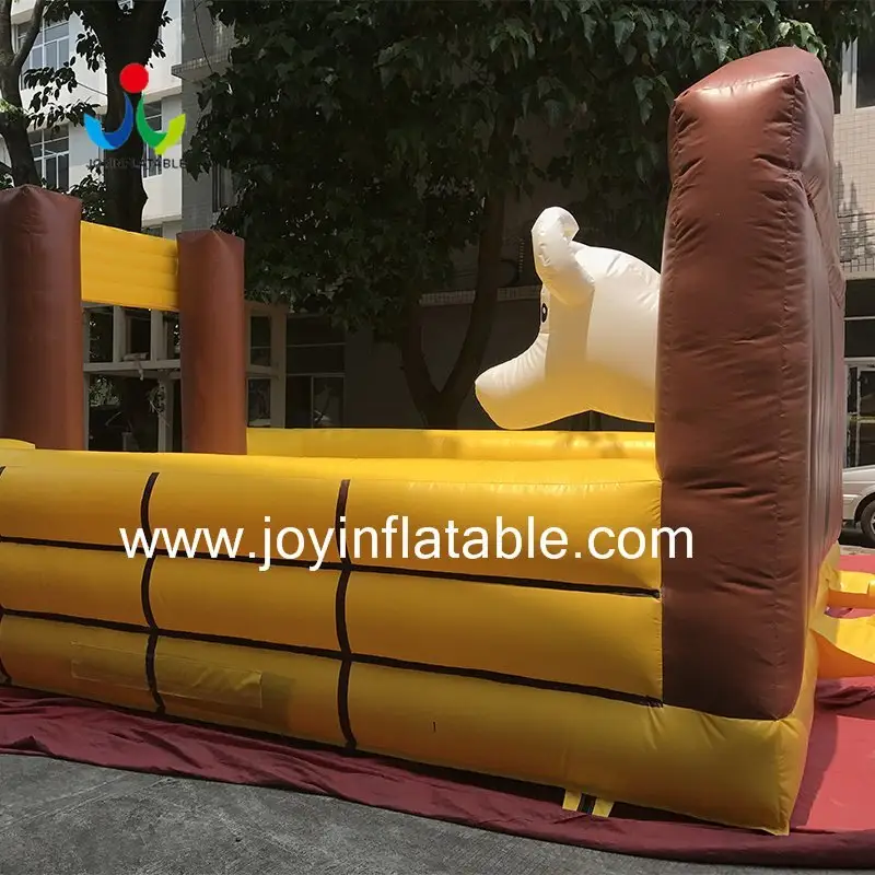 marquee The Advantages of Hiring a Marquee for Your Corporate Event