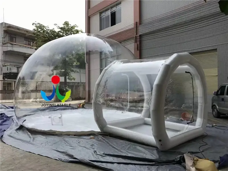 marquee Advantages of Choosing Marquees for Corporate Events