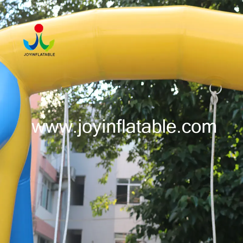 Small Boats & Power Boats  -  meltdown inflatable for sale