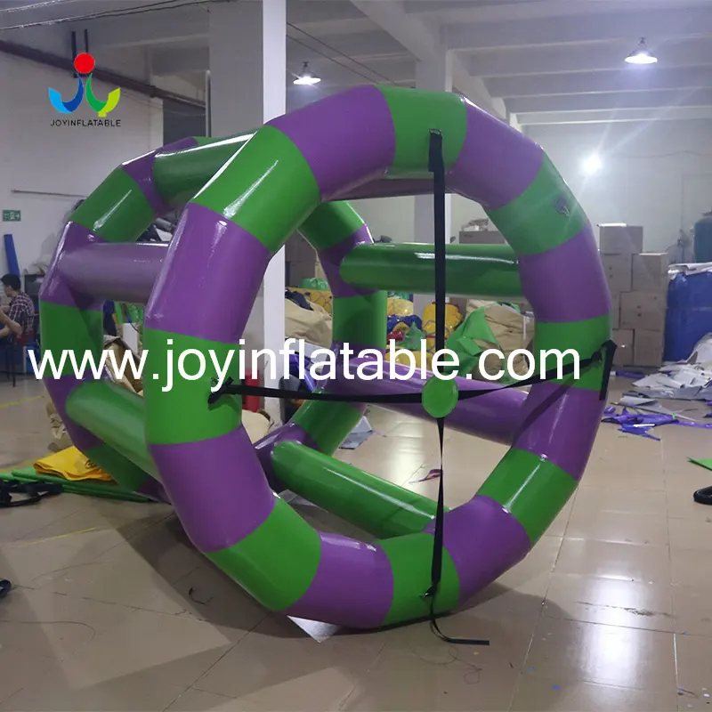 The dart games of Cricket and 501  -  inflatable dart game factory