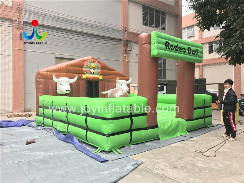 The Only Way to Avoid Phone Calls is Mobile Phone Jammer  -  inflatable arena for sale