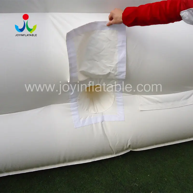 Your Little Angel Deserves Nothing But The Best Babysitting  -  hire a bull ride machine