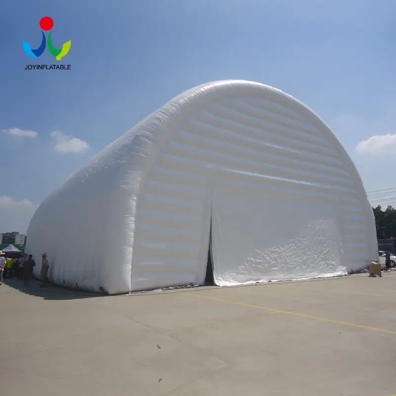 The Advantages of Getting Replacement Windows Installed In your Dwelling  -  inflatable balls you can get inside