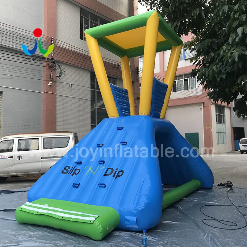Restaurant Chairs - Benefits Of Plastic Made Furniture  -  inflatable balls you can get inside