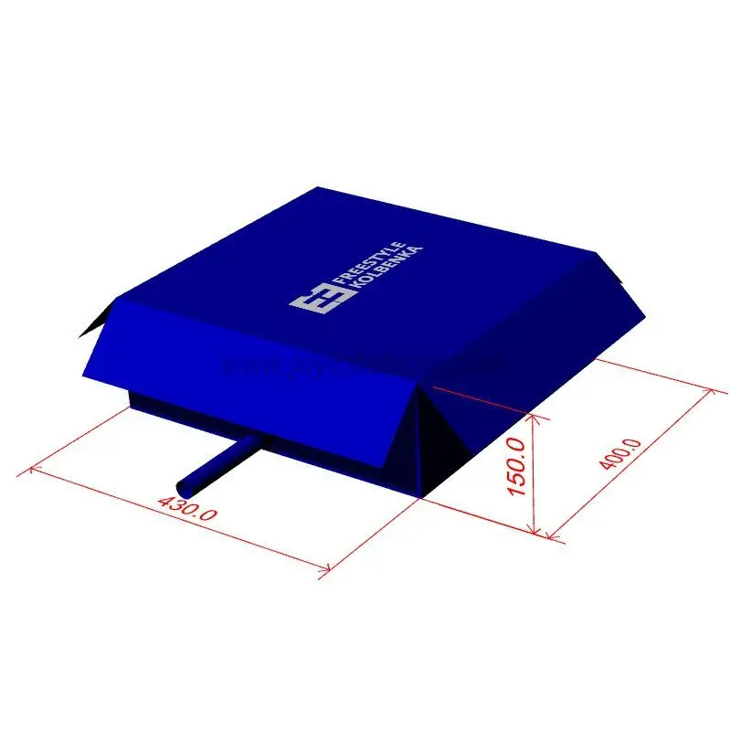Must Have Greenhouse Accessories âx80x93 Seed Trays, Potting Trays and Shelving  -  inflatable balls you can get inside