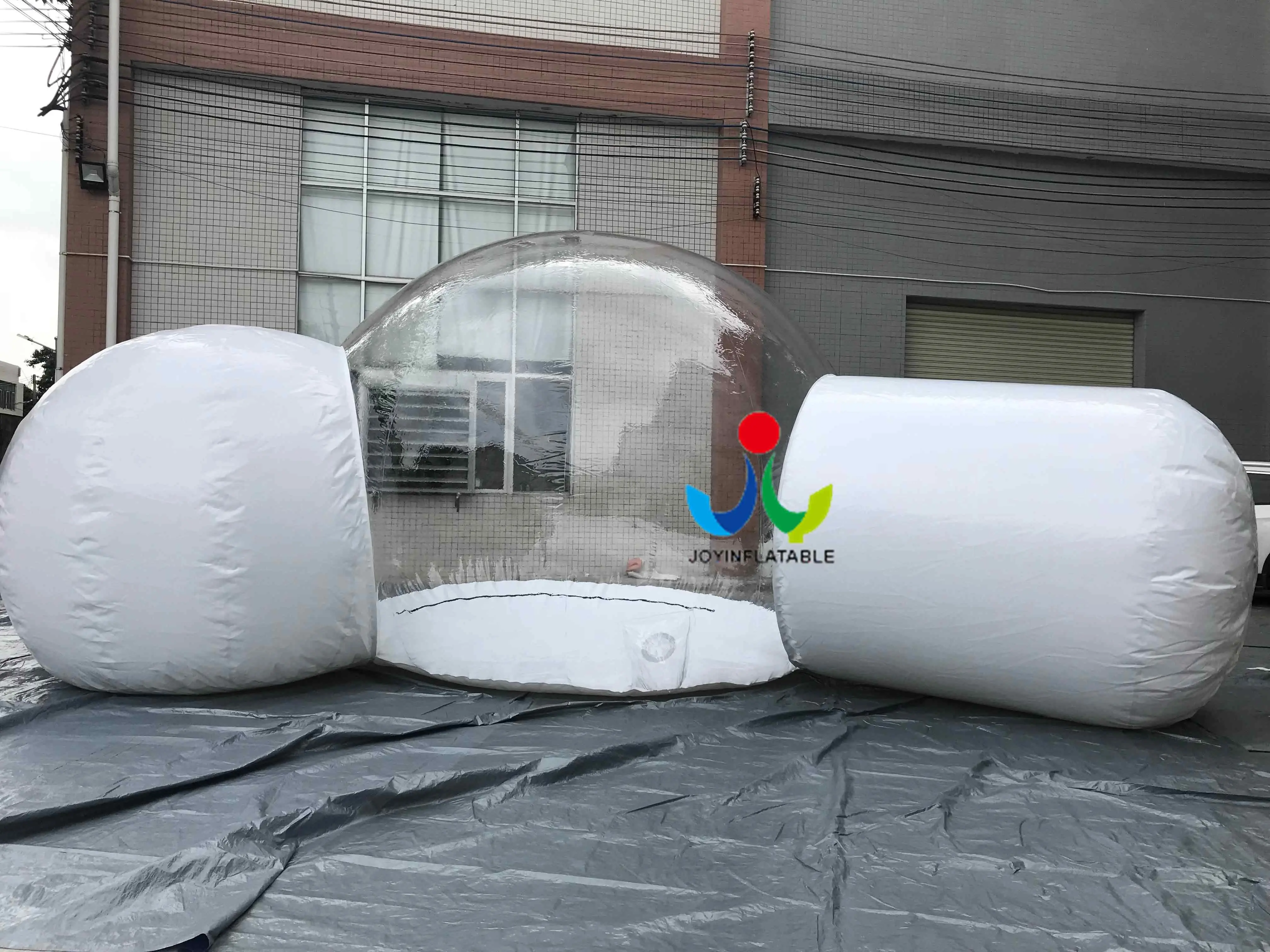 Accidental Airbag Deployment  -  airbag