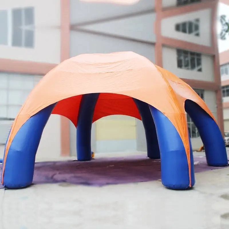 Obstacle Course Ideas  -  obstacle course