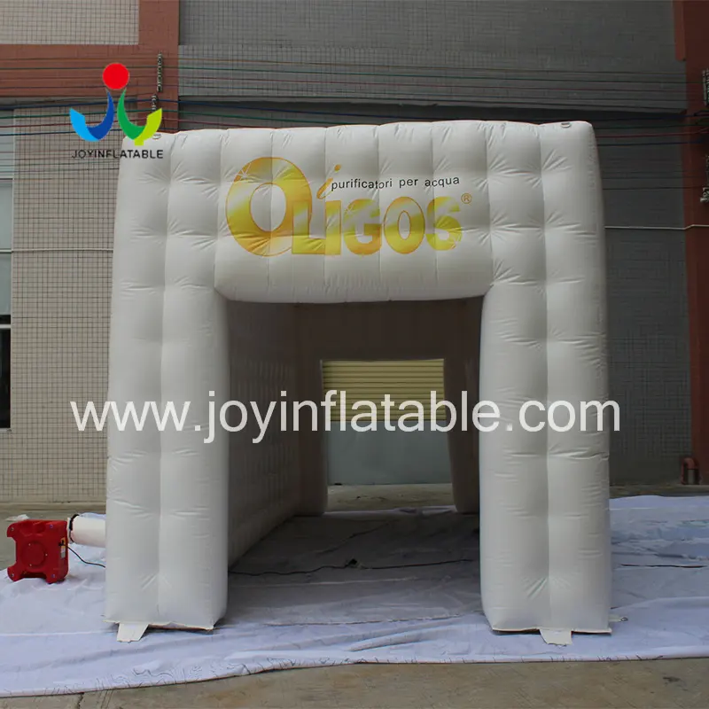 Indoor Team Building Games  -  outside games for adults