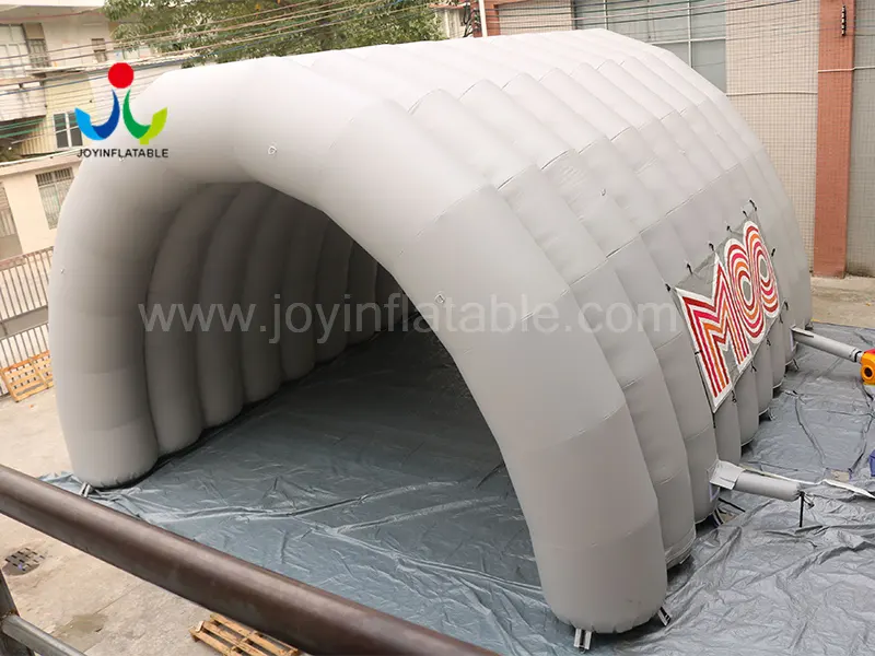 Recreational Activities  -  outdoor games for adults