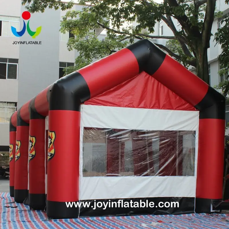 Fun Outdoor Activities  -  outdoor games for adults