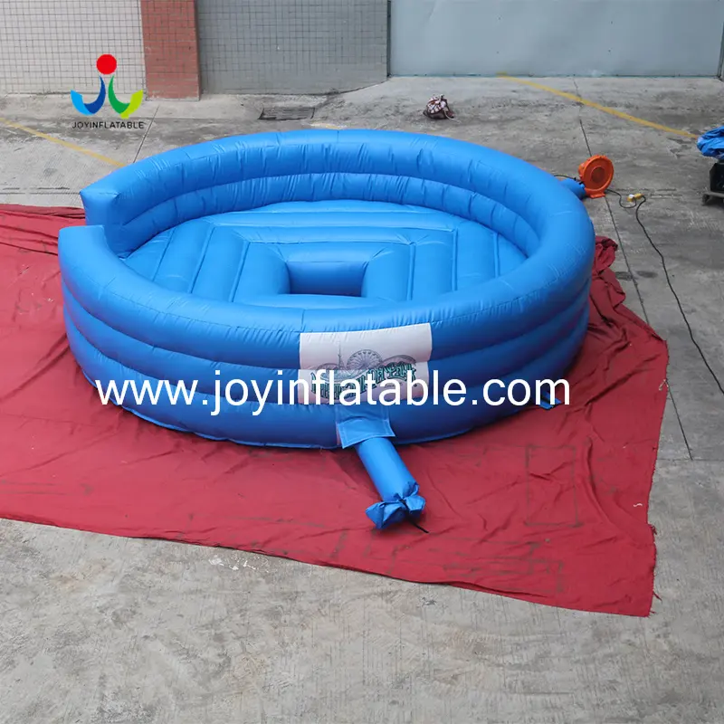 Fan Palm Tree Care  -  inflatable palm tree