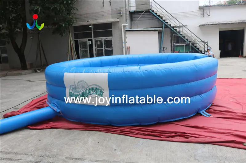Windmill Palm Tree Care  -  inflatable palm tree
