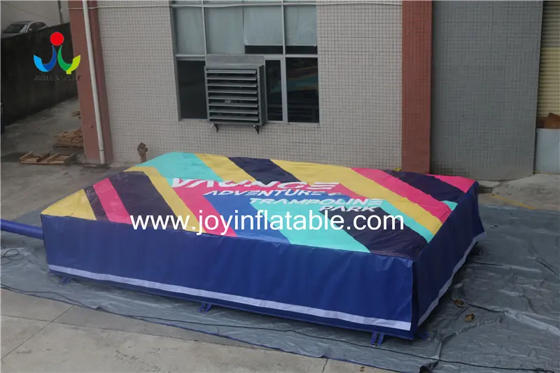 Air Mattress Repair  -  air mattress