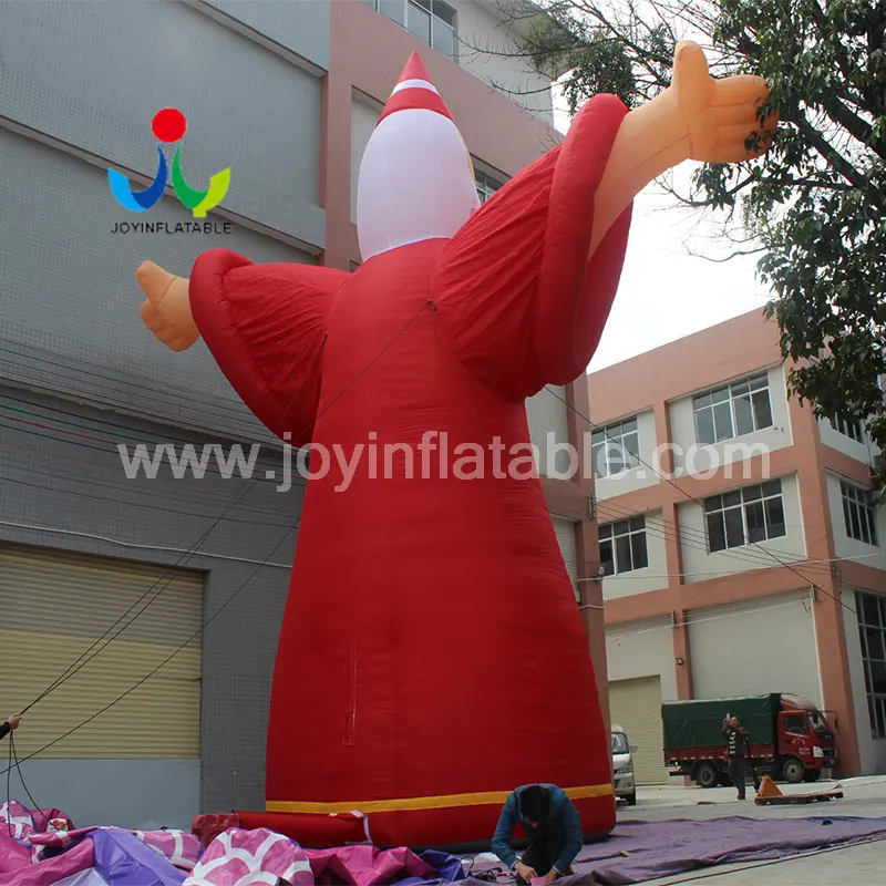 College Party Games  -  inflatable games for adults