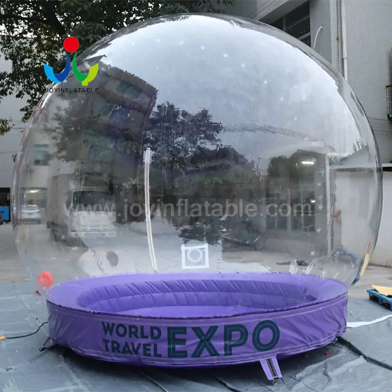 Sleepover Games  -  inflatable games for adults