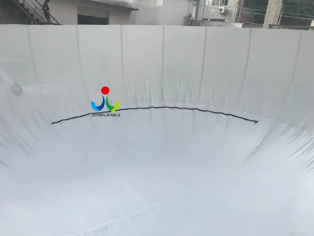 Games for Teenagers  -  inflatable games for adults