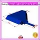 Wholesale big inflatable crash pad JOY Brand 1