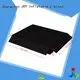 JOY stunt inflatable crash pad games 1