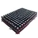 JOY stunt inflatable crash pad games 2