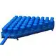 JOY Brand pillow bike jump ski bag inflatable bungee bag inflatable crash pad 2