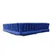 pit price JOY inflatable crash pad 2