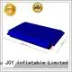 Quality JOY Brand inflatable crash pad 1