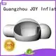 JOY Brand waterproof blow up tent 1