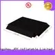 customization bag jump cushion trampoline 1